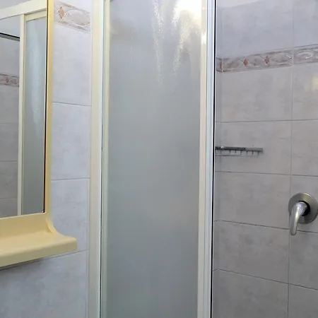 Guest house Soggiorno Santa Prassede