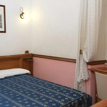 Soggiorno Santa Prassede Guest house *