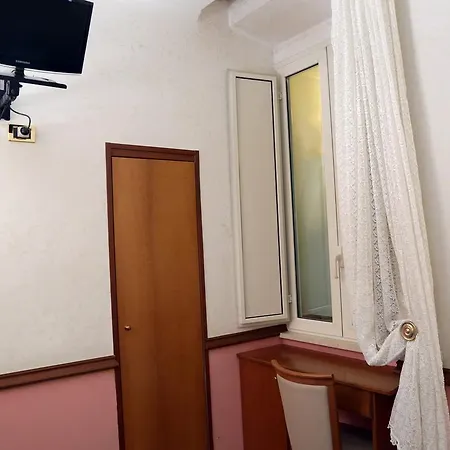 Guest house Soggiorno Santa Prassede *
